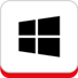 ThisIsWin11 v1.2.225