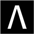 Planbar v2022.0.9