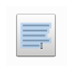 Textify v1.10.5