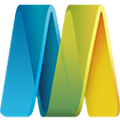 Leawo Prof. Media v.9