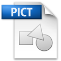 dr3磨皮插件 v3.7