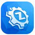 驱动总裁DrvCeo v2.10.0.4