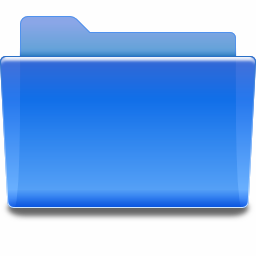V File Name v0.4.0.5