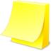 Stickies v10.5