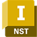 Inventor Nesting 2023 v2.69