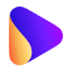 Wondershare UniCon v13.6.4.5