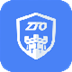 中通宝盒 v8.2.5