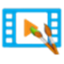 CR VideoMate视频处理 v1.6.8.10