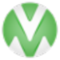 Flux2022 v2026