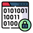 AutoVerify验证码自动填充 v1.2.5