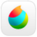 Medibang Paint Pro(漫画绘制软件) V28.6