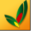 通用药品随货同行单送货单打印软件 v36.6.10