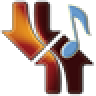 dupeGuru Music Edition中文版 v6.8.170