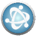 Universal Media Server v10.21.8