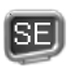 Subtitle Edit v3.6.12