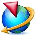 NX2015 v20111