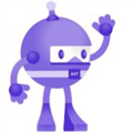 .NET MAUI v(v1.2