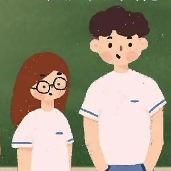 毕业手绘插画图片素材 v1.6