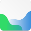 agisoft metashape v2.7