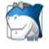 Shark007 STANDARD Codecs v12.5.7