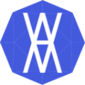 PBSD v1.1.0.4