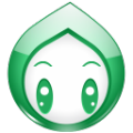 pokemmo自动刷闪脚本 v1.11
