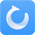 Glary File Reco v1.16.0.23