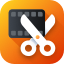 幂果视频剪辑器 v1.5.7