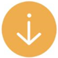 WebVideoDownloader(网页视频下载) v 2.1.8.5