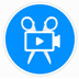 Movavi Video Editor Plus v22.7