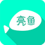 ACDSee亮鱼剪辑免费版 v6.0.1.5