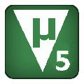 keil uvision5 v10