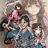 活侠传十七项修改器 v1.0.19