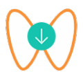 微信视频号下载器 v1.5