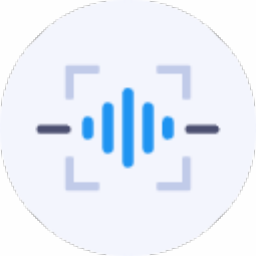 Videosrt Pro字幕视频音频处理 v1.0.3.5