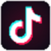 抖音直播伴侣 v0.1.5