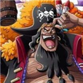三国志11漫舞春秋mod v2.6