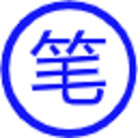 子鱼笔记 v0.1.9
