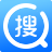 360搜索助手单文件版 v11.0.0.1206