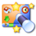 WinSnap v5.3.5
