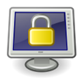 VovSoft Hide Files v2.61