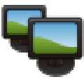 Lansweeper v10.1.4