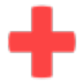 Memtest86+ v6.4