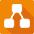 Drawio v18.0.12