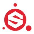 Substance 3D Painter v9