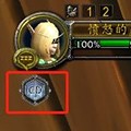 魔兽世界便利cd获取插件 v9.2.4