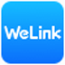WeLink v7.17.5
