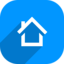 零售超市收银软件 v2.6.6