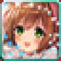 三国志11燃战无双mod v1.5