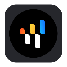 迅捷音频剪辑软件 v1.0.0.5